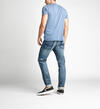 Devin Short-Sleeve Graphic Tee, , hi-res image number 2