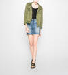 Francy Medium Wash, , hi-res image number 0