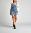 Denim Skirtall, , hi-res image number 7