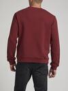 Men’s Crewneck Sweatshirt image number 3