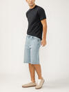 Big Guy Shorts, , hi-res image number 2