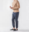 Fowler Dark Wash, , hi-res image number 2