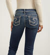 Suki Bootcut, , hi-res image number 3