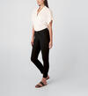 Suki Mid Rise Skinny Jeans, , hi-res image number 2