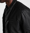 Samuel, , hi-res image number 3