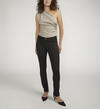 Suki Mid Rise Straight Leg Jeans, , hi-res image number 0