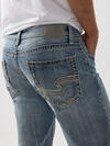 Craig Bootcut Jeans image number 3