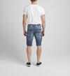 Gordie Loose Fit Short, , hi-res image number 1