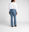 Suki Bootcut, , hi-res image number 1