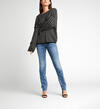 Suki Straight, , hi-res image number 3