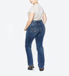 Suki Slim Boot Rinse Wash, , hi-res image number 1