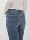 Chelsea Boyfriend Jeans image number 3