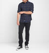 Blake Woven Shirt, , hi-res image number 0