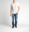 Grayson Dark Wash, , hi-res image number 0