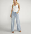 Suki Mid Rise Wide Leg Jeans, , hi-res image number 0