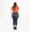 Suki Skinny Crop Rinse Wash, , hi-res image number 1