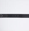 Western Studded Womens Belt, , hi-res image number 2