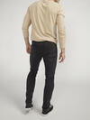 Risto Athletic Fit Skinny Leg Jeans, , hi-res image number 1