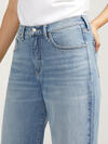 The Slouchy Straight Low Rise Jeans, , hi-res image number 3