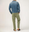 Denim Jacket, , hi-res image number 1