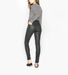 Avery Super Skinny Color Wash, , hi-res image number 1