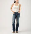 Suki Mid Rise Bootcut Jeans, , hi-res image number 0
