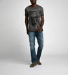 Fulton Shirt Final Sale, , hi-res image number 1