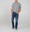 The Relaxed, , hi-res image number 0
