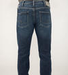 Konrad Slim Fit Slim Leg Jeans, , hi-res image number 3