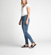 High Note Skinny, , hi-res image number 6