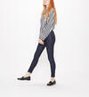 Landree Low Rise Jegging Jeans Final Sale, , hi-res image number 2