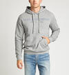 Watson Long-Sleeve Hoodie, , hi-res image number 0