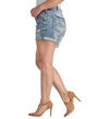 Sam Short Medium Wash, , hi-res image number 2