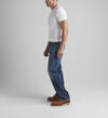 Gordie Loose Fit Straight Leg Jeans, , hi-res image number 2