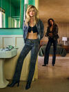 Chelsea Boyfriend Jeans image number 4