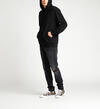 Allenby, Black, hi-res image number 4