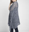 Marley Sweater, , hi-res image number 2