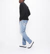 Allan Classic Straight, , hi-res image number 1