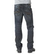 Grayson Dark Wash, , hi-res image number 1