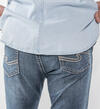 Konrad Dark Wash, , hi-res image number 3