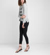 Rise and Wine Tee, , hi-res image number 2