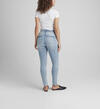 Infinite Fit High Rise Skinny Jeans, , hi-res image number 1