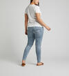 Mila, Warm White, hi-res image number 2