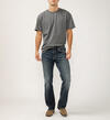Jace Slim Fit Bootcut Jeans, , hi-res image number 0