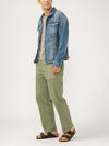 Denim Jacket, , hi-res image number 2