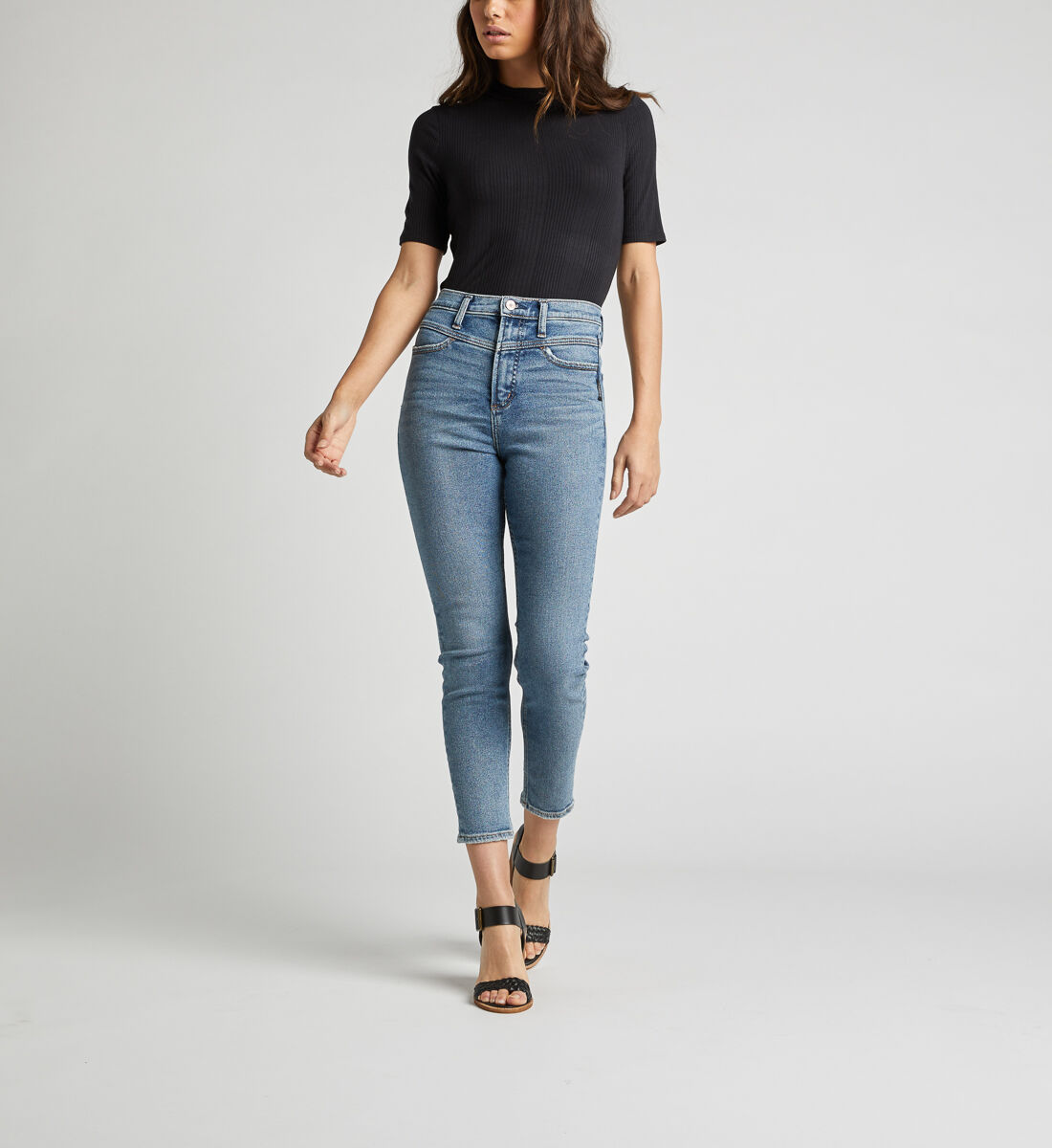 80's womens clearance jeans