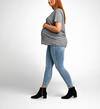 Aiko Ankle Skinny Maternity Jeans, , hi-res image number 3