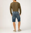 Zac Relaxed Fit Shorts, , hi-res image number 1