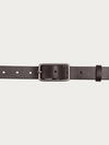 Women's 25mm Genuine Leather Belt image number 0