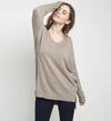 Devon Sweater, , hi-res image number 2